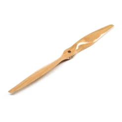 Wood Prop 13x6 : Extra 300 1.3m E-flite - E-flite