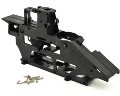 330X - Châssis BLADE - Blade - Blade