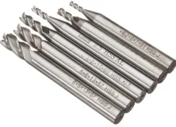 6x forêts - sans marque EA