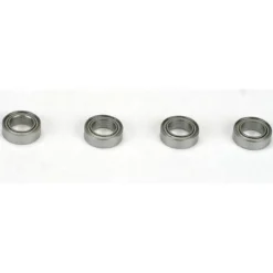 6x10mm Ball Bearing (4) - Losi - TLR