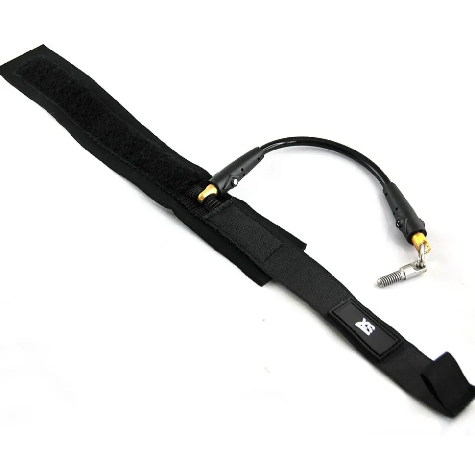 XSPack U-Shot + Cord Cam Wrist - Xsories - XSories
