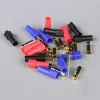 XT150 Femelle (Battery End) (5pcs) - Radient